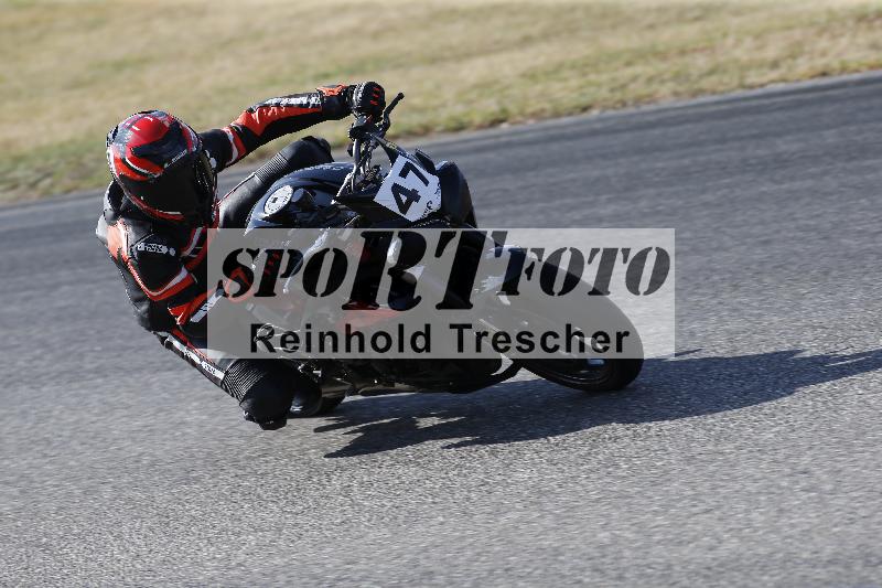 /47 02.10.2026  Speer Racing ADR/Gruppe gelb/47